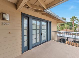 6915 E 3rd St UNIT 2005, Scottsdale, AZ 85251