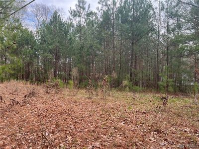 7433 Belmont Rd #3, Chesterfield, VA, 23832
