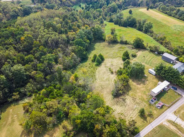 0 Kells Rd, Williamstown, KY 41097