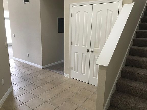 2nd image of 4726 New Broad St APT 302