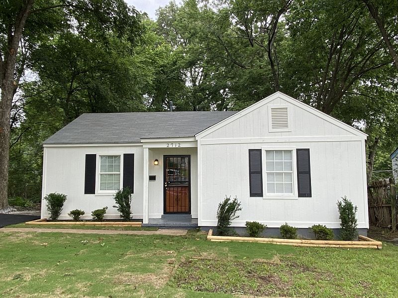 1st image of 2712 Frisco Ave