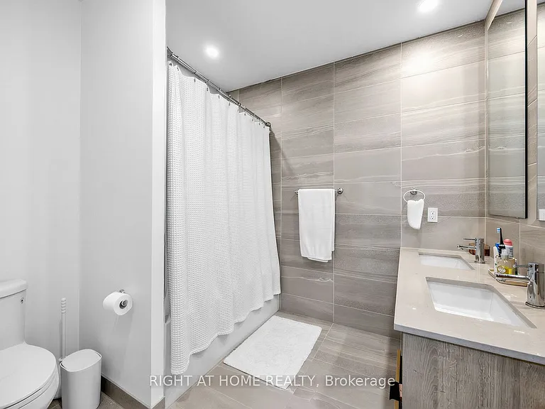 722 Marlee Ave #206 — Photo 17