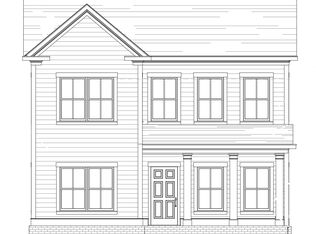 1211 Carriage Ridge Dr, Greensboro, GA 30642