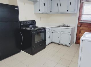 237 Richard St, Wampum, PA 16157