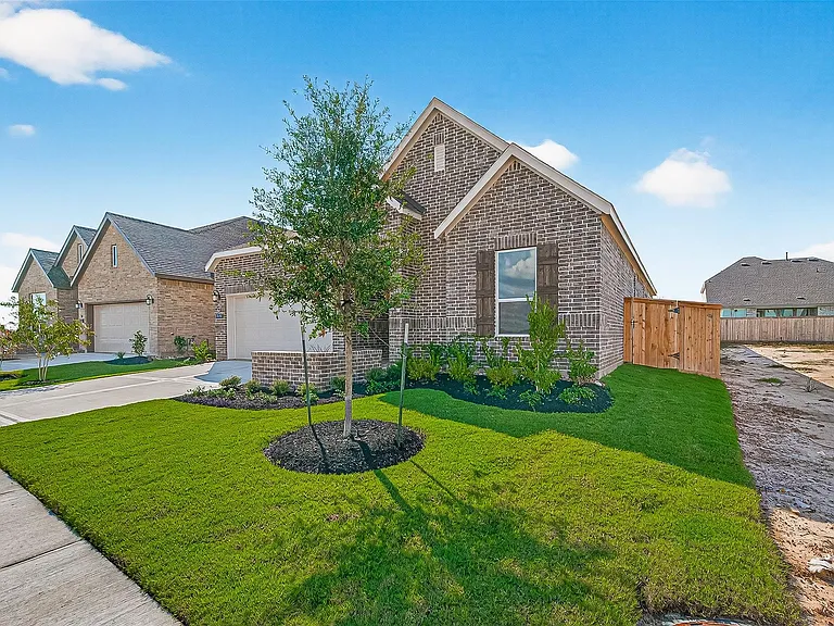 11119 Poplar Tree Dr — Photo 3