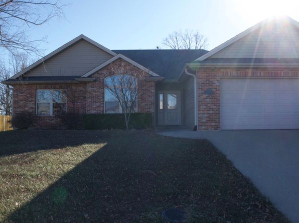 3512 Snow Leopard Dr