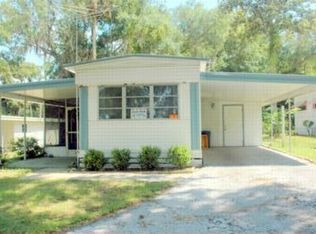 119 Queens Dr, Leesburg, FL 34748