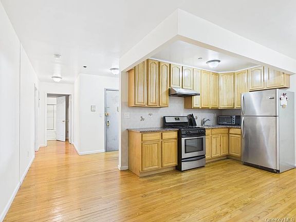 2nd image of 4135 67th Street #2A
