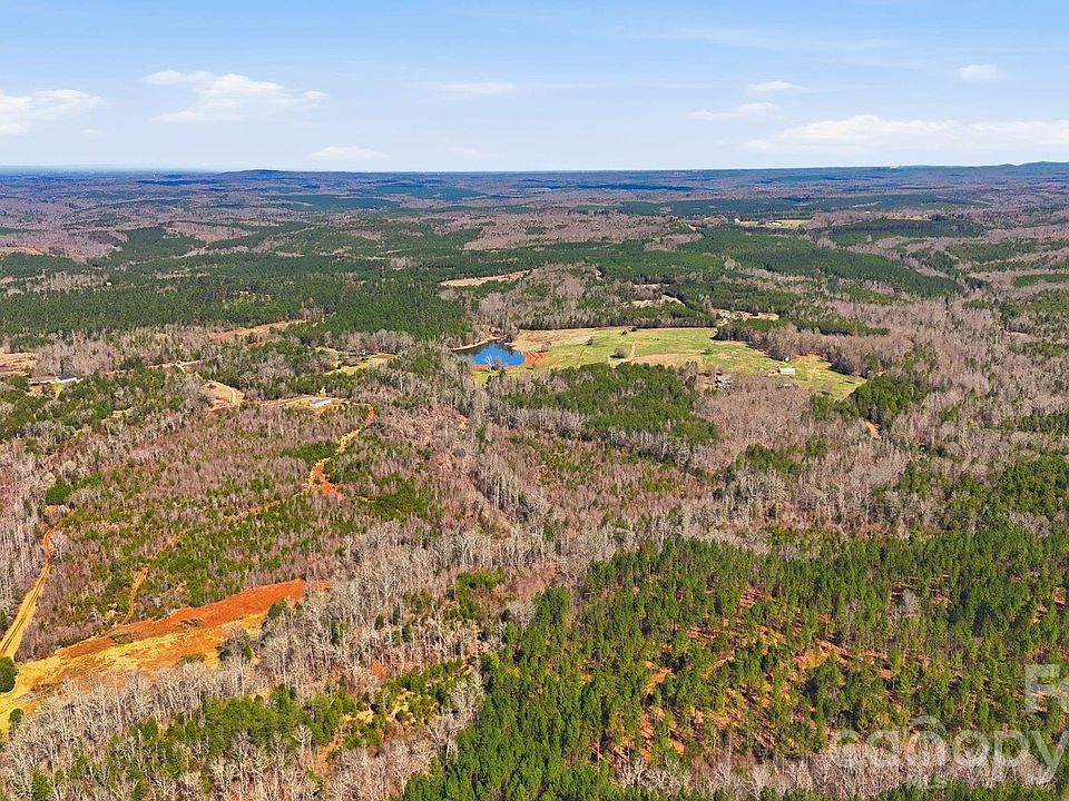 1st image of 13562 Smithford Rd