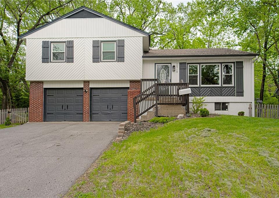 1st image of 10719 Mersington Ave