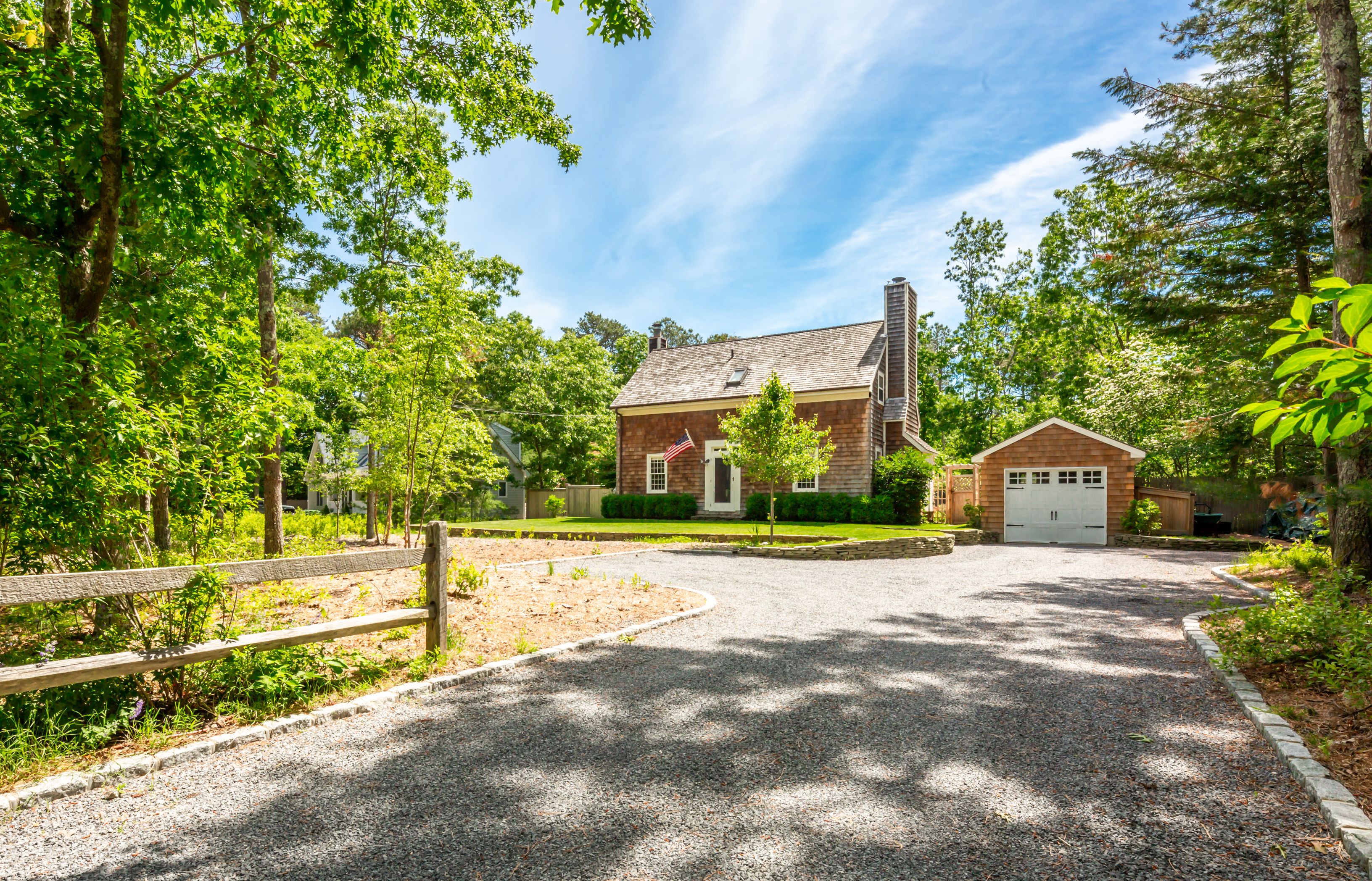 41 Swamp Rd, East Hampton, NY 11937 Out East