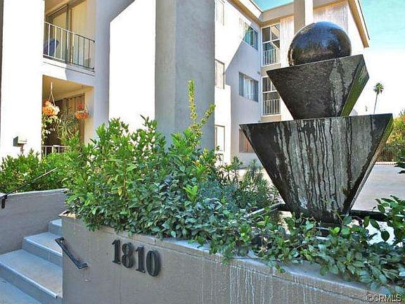 2nd image of 1810 Ramona Ave APT 35
