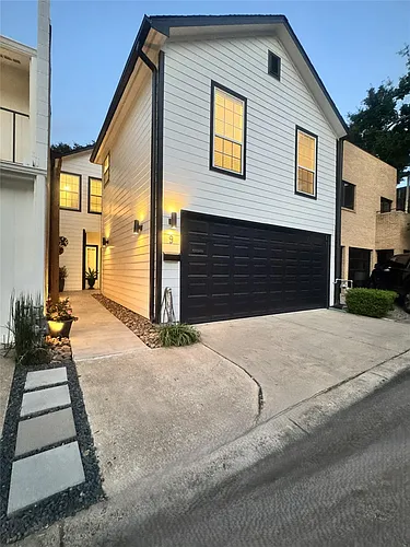 516 S Post Oak Ln Photo 1 516 S Post Oak Ln Photo 1