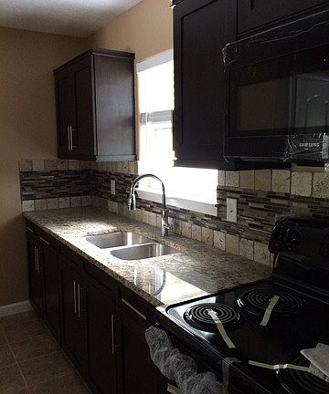 5th image of 406 S MARCHMONT