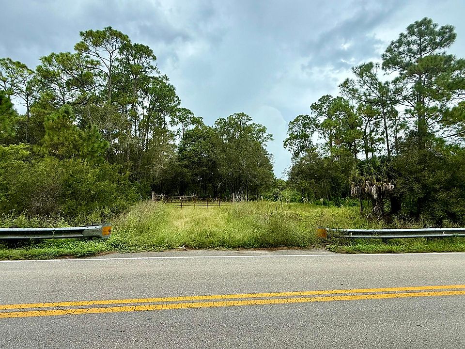 1st image of 7061 FLAGHOLE Road