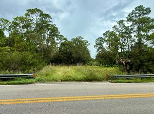 7061 Flaghole Rd, Clewiston, FL 33440