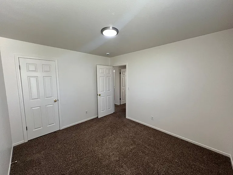 603 Cinnabar Way — Photo 16