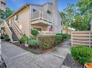 475 Mission Blvd, Santa Rosa, CA 95409