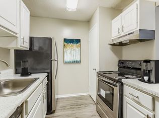 Royal Oak Apartments, Ridgeland, MS 39157