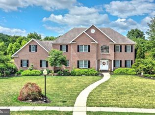 151 Madara Dr, Hanover, PA 17331