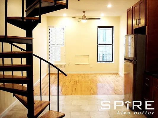 Rented by Spire Group | media 13