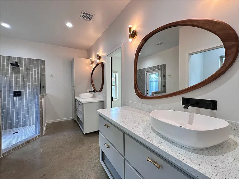 137 Mulberry Ln — Photo 29
