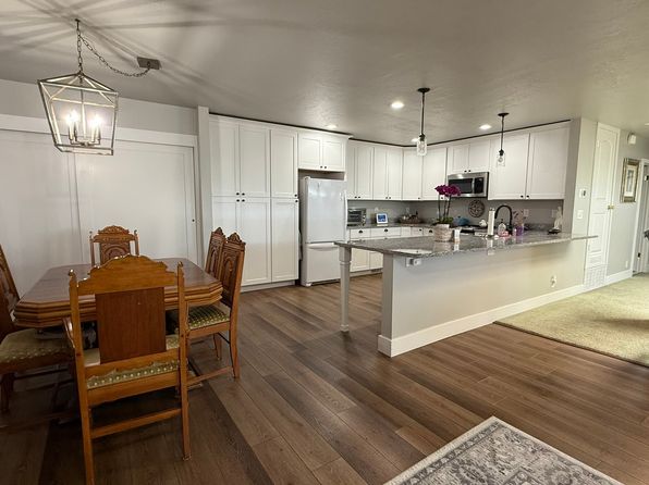 379 W 400 N APT 7, Bountiful, UT 84010