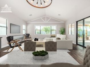 9818 S 7TH Place, Phoenix, AZ 85042