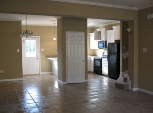 2403 Brightside Dr APT 2, Baton Rouge, LA 70820