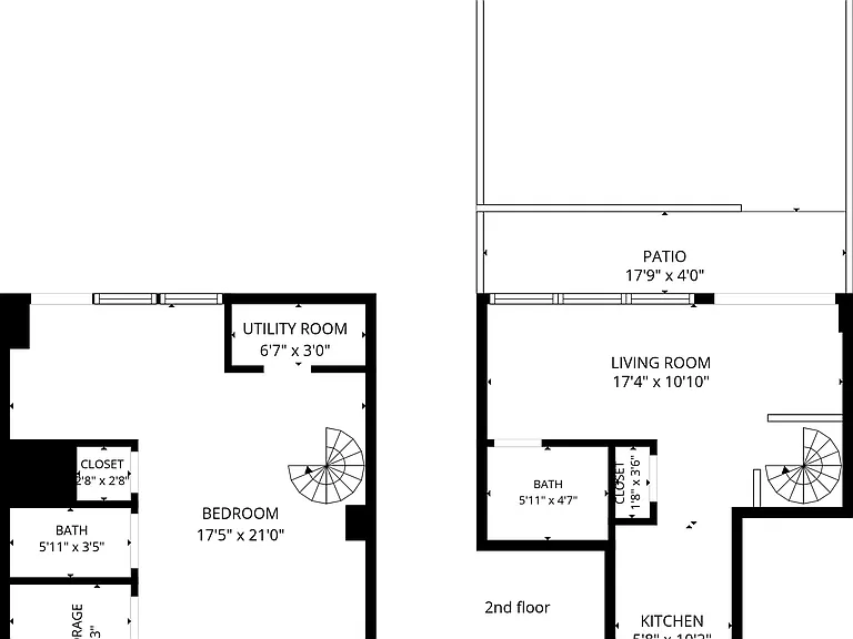 90 Clermont Ave #1L — Photo 18