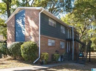 2524 18th Pl S, Birmingham, AL 35209