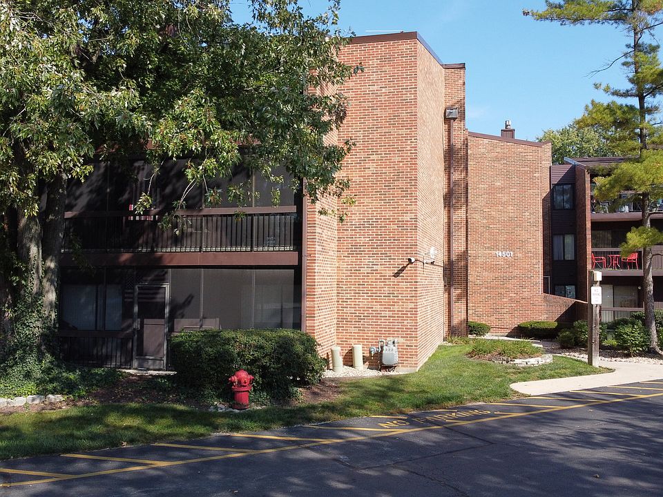 1st image of 14501 Central Ct #Penthouse 2