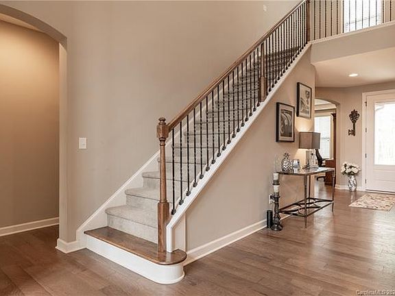 4th image of 155 N San Agustin Dr #26