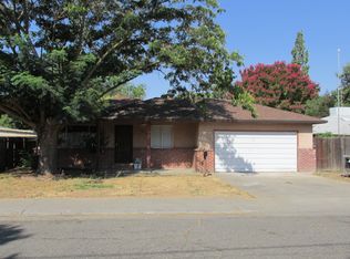4830 42nd St, Sacramento, CA 95820
