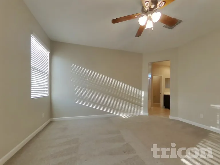 2473 S 235th Dr — Photo 9