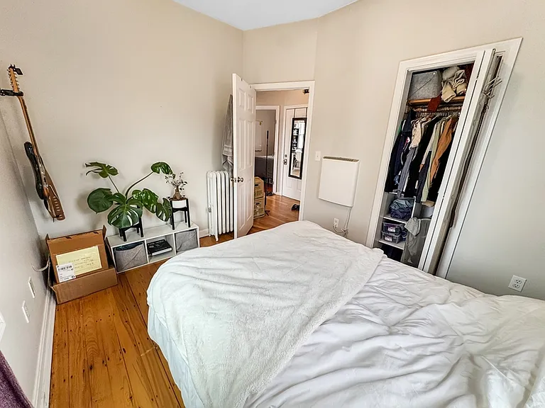 107 Columbia St #3 — Photo 11