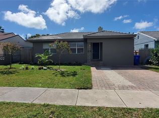 1818 SW 17th Ter #1818, Miami, FL 33145