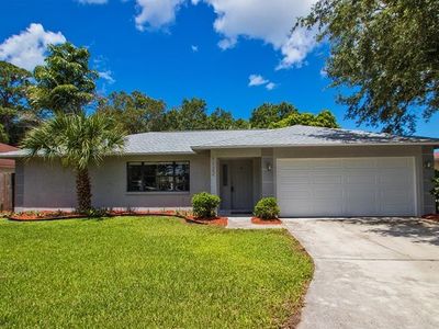 7122 12th Ct E, Sarasota, FL, 34243