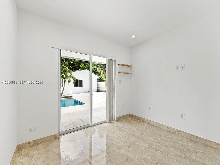 19715 SW 99th Pl — Photo 20