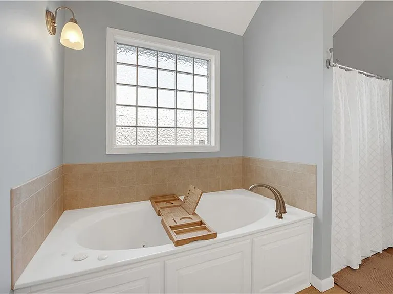 1219 S Country View Ln — Photo 11