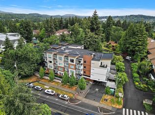 280 Island Hwy #309, View Royal, BC V9B 1G5
