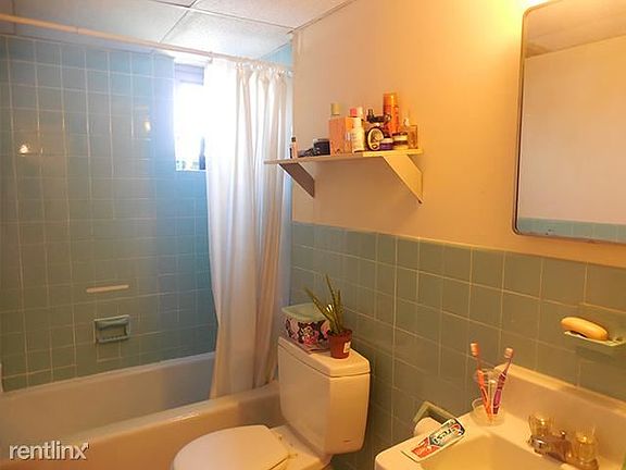 landlord_unit_photo_1