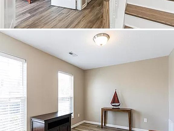 4th image of 2467 Aristocracy Cir