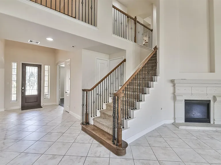 10403 Monticello Hill Dr — Photo 7