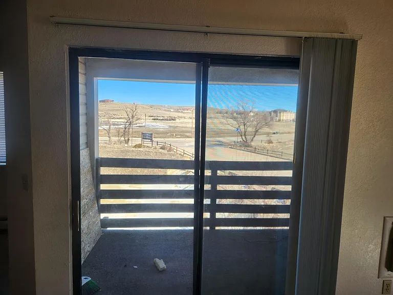 Timberglen Apartments — Photo 35