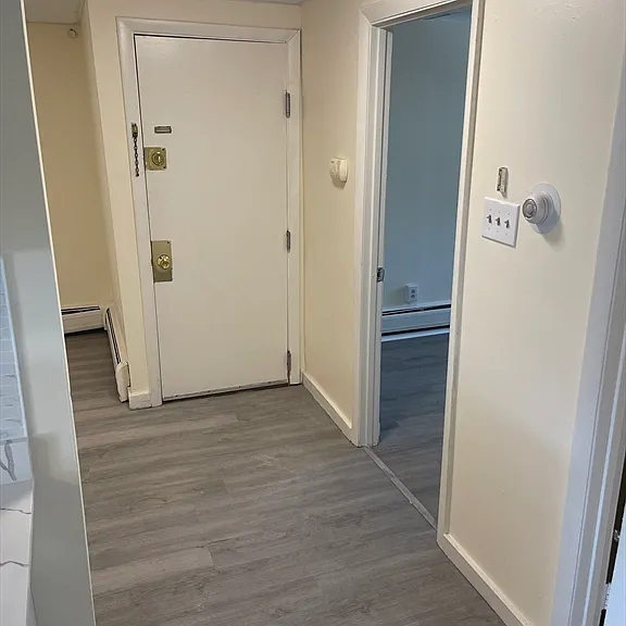 85 Bow St #3 — Photo 8