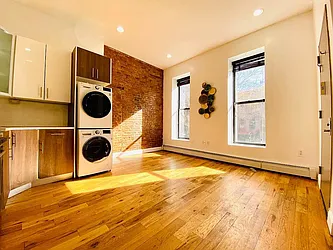 Rented by GROOME REALTY LLC