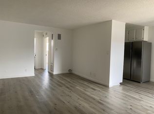 B & B Detroit, Los Angeles, CA 90046