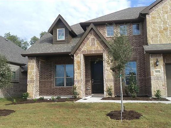 2nd image of 3603 Sequoia Ln