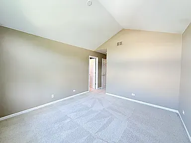 2307 Stoughton Dr — Photo 8
